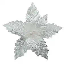 Ветка новогодняя, GLOBAL CHRISTMAS,..