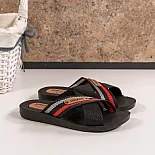 Кроссовки детские, GEZER, 36-39, Черный..