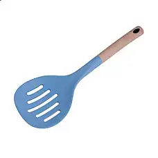 Перфорированная ложка (569-6), Tess..