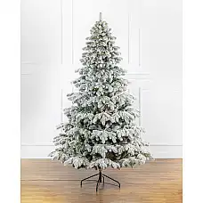 Новогодняя елка, GLOBAL CHRISTMAS, ..