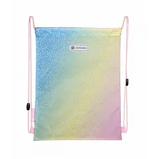 Сумка для обуви, ASTRA, 41x32 x0.2с..
