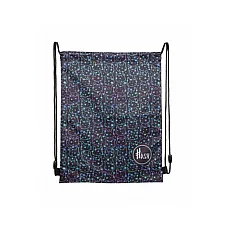 Сумка для обуви, HASH, 41x32 x0.2см..