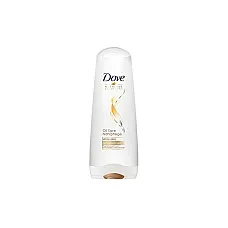 Шампунь, DOVE, 200мл, Сухие волосы..