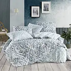 Набор постельного белья, IRINA HOME..
