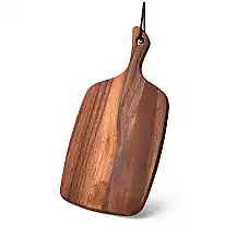 Разделочная доска, FISSMAN, Дерево,..