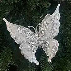 Елочные украшение, GLOBAL CHRISTMAS..