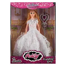Игрушка робот-трансформер, OYDAS, B..
