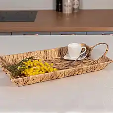 Сервировочная корзина, GLOBAL STORE..