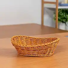 Сервировочная корзина, GLOBAL STORE..