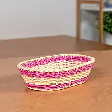 Сервировочная корзина, GLOBAL STORE..