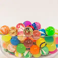 Детский мяч, EXTREME, в Ассортимент..