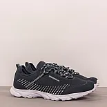Мужские кроссовки, SNEAKERSUPS, 40-44, Синий,..