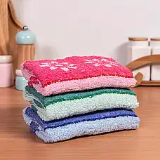 Кухонное полотенце, COMFORT, 35% Хл..