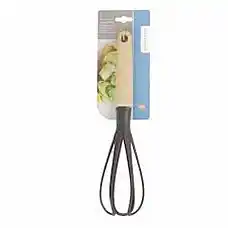 Венчик, Tessie&Jessie, Дерево/Пласт..