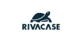 Rivacase