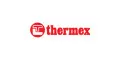 THERMEX