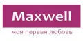 Maxwell