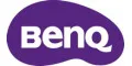 BenQ