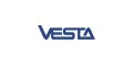 VESTA