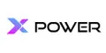 Xpower