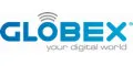 Globex