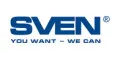 SVEN
