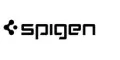 Spigen