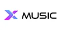 Xmusic