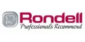 Rondell