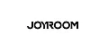 Joyroom