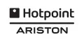 Hotpoint-Ariston