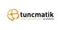 Tuncmatik