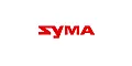 Syma