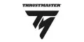Thrustmaster