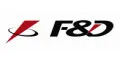 F&D