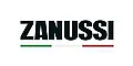 Zanussi