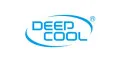 Deepcool