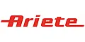 Ariete