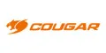 Cougar