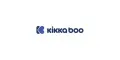Kikka Boo