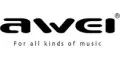 Awei