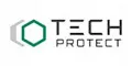 Tech Protect