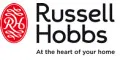 Russell Hobbs