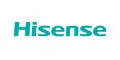 Hisense