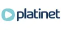 Platinet