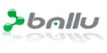 BALLU