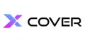 Xcover