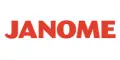 JANOME