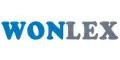 Wonlex