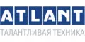 Atlant